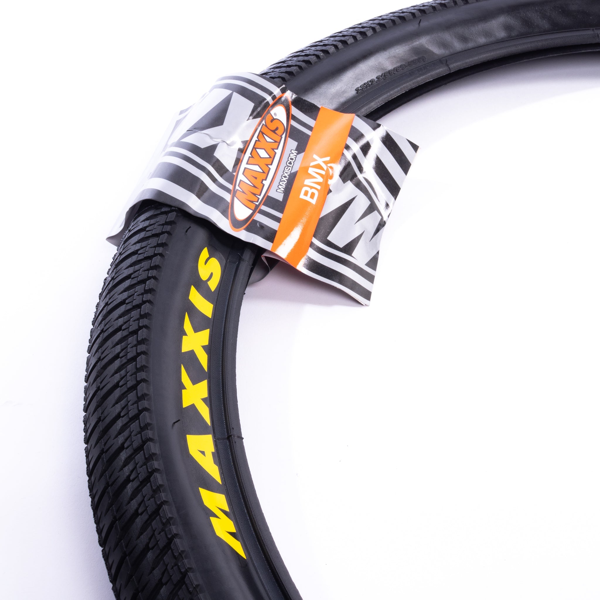 150mm & 200mm Electric Longboard All-Terrain Tube