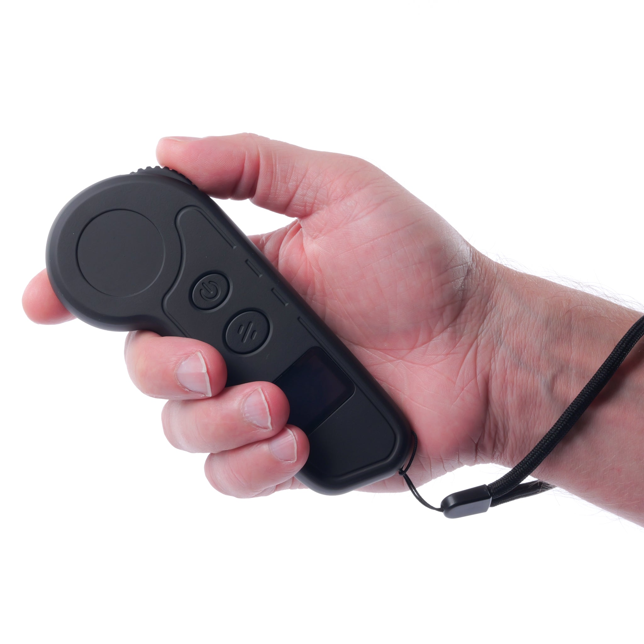 ONSRA ZENO, BLACK Carve 3 PRO und VELAR Elektro-Skateboards mit verschiedenen Akkus – Reichweitenvergleich in der Schweiz.