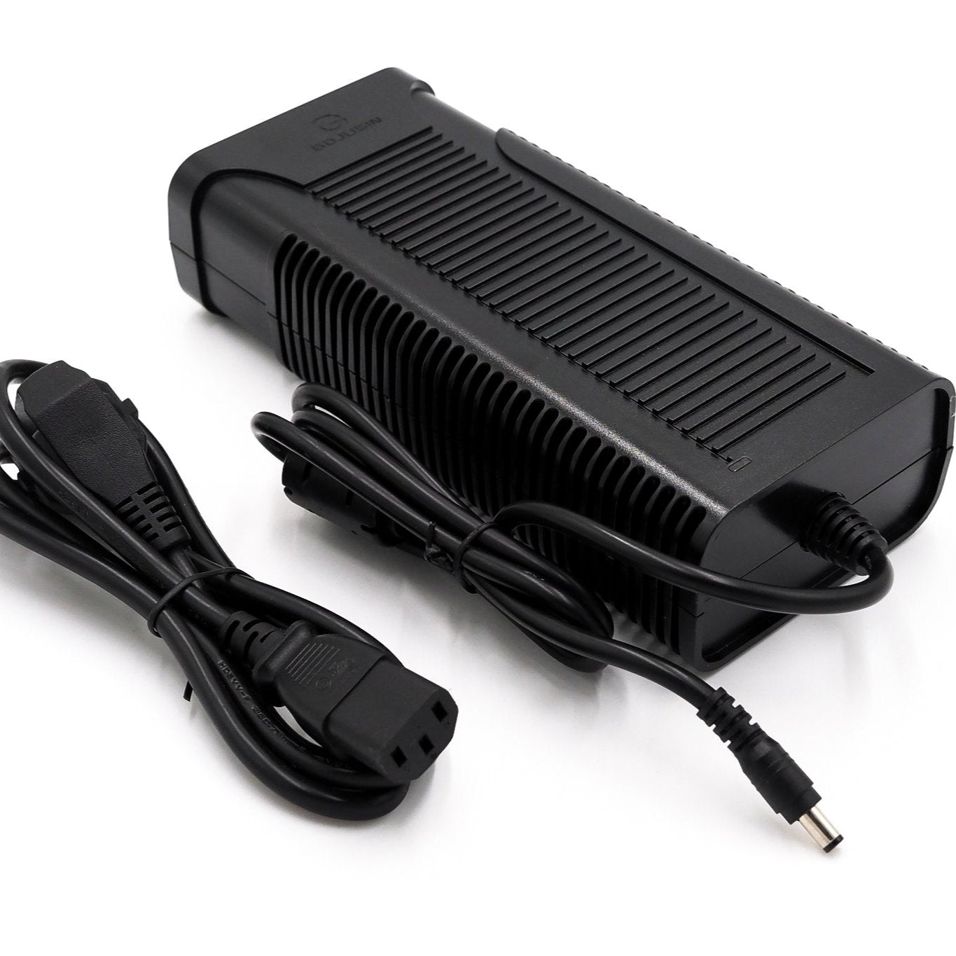 Direct Drive Kegel and ABEC Adapter