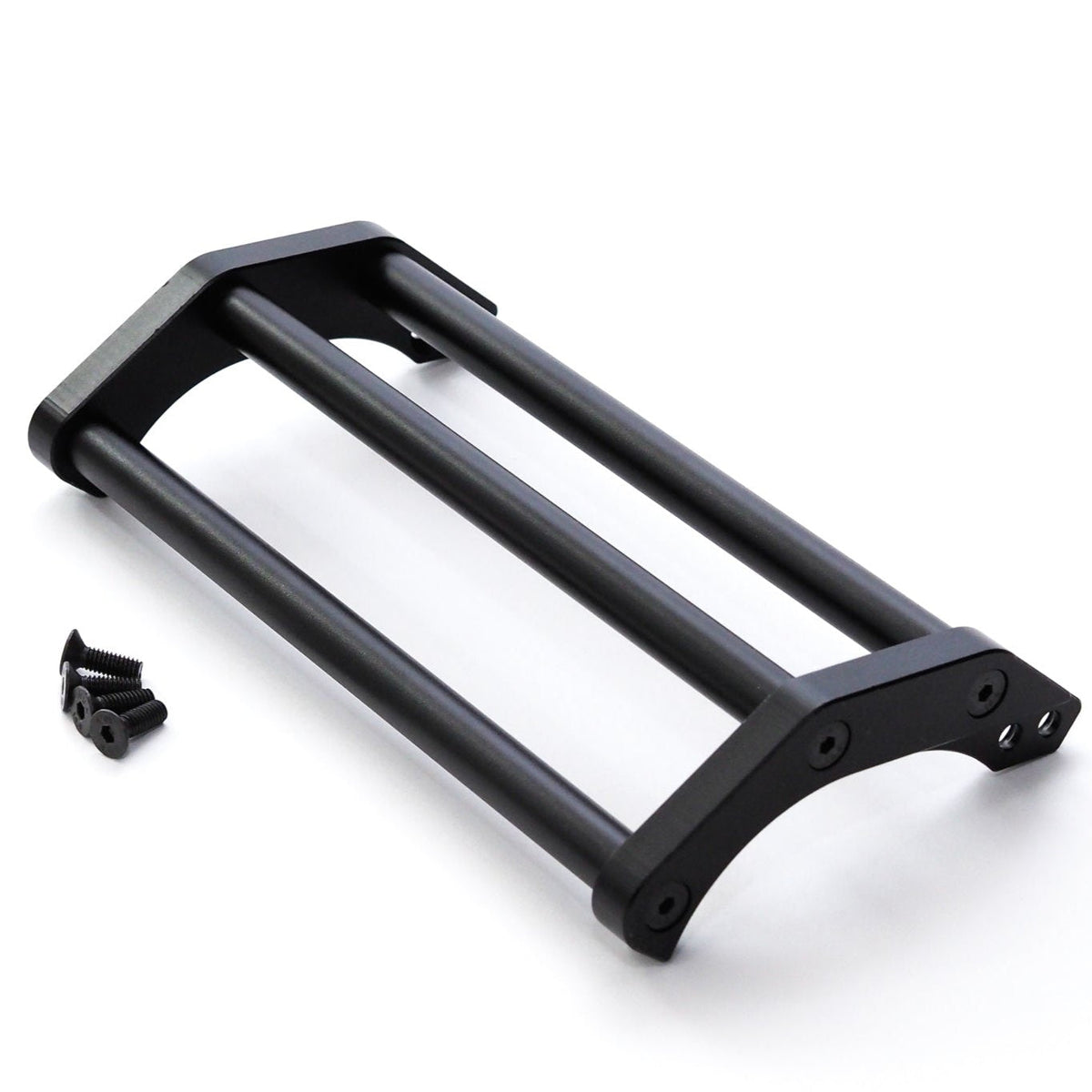 BLACK Carve 3 PRO Belt Drive AT