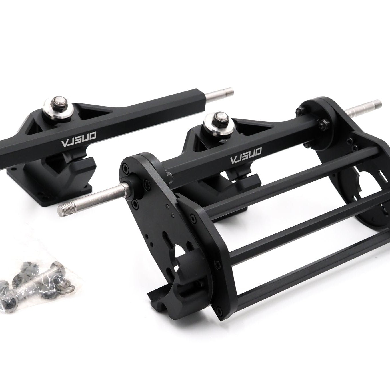 ONSRA electric skateboard maintenance guide – belt, truck, and battery care for long-lasting performance