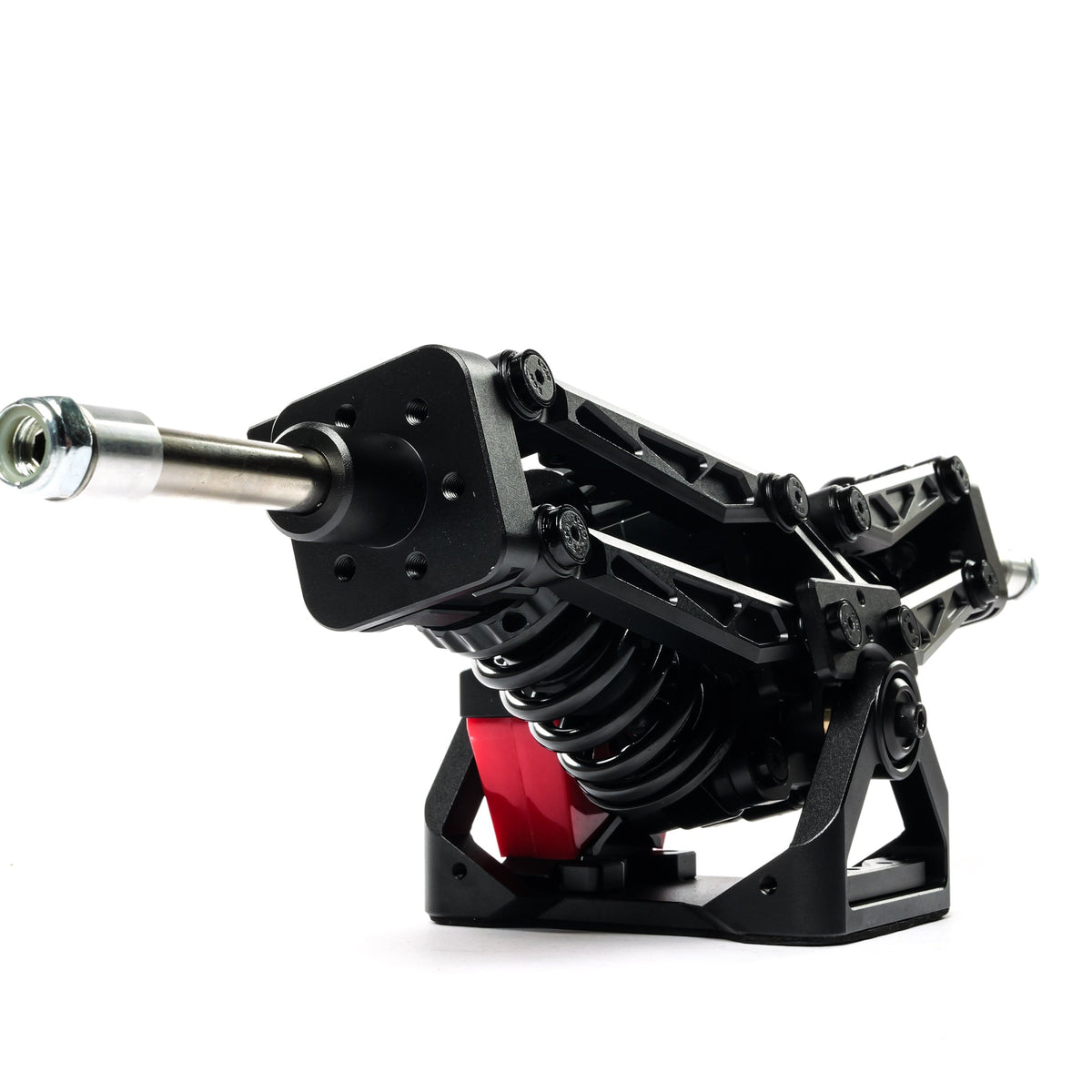 VELAR suspension truck, full assembly