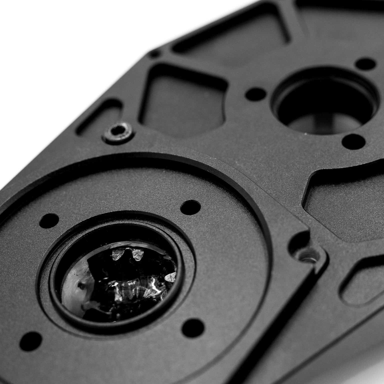 Gear Drive Kit