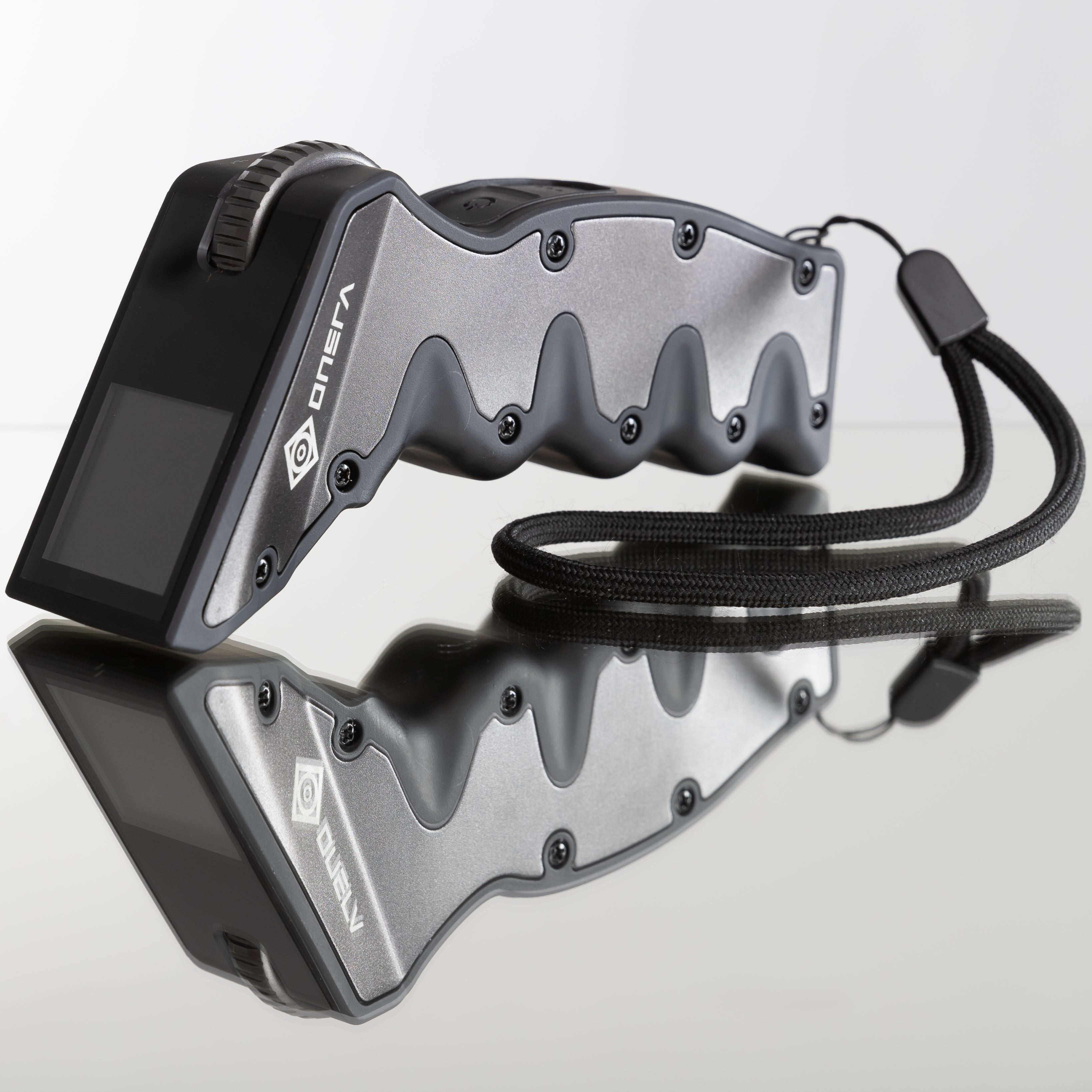 Télécommande NX ONSRA