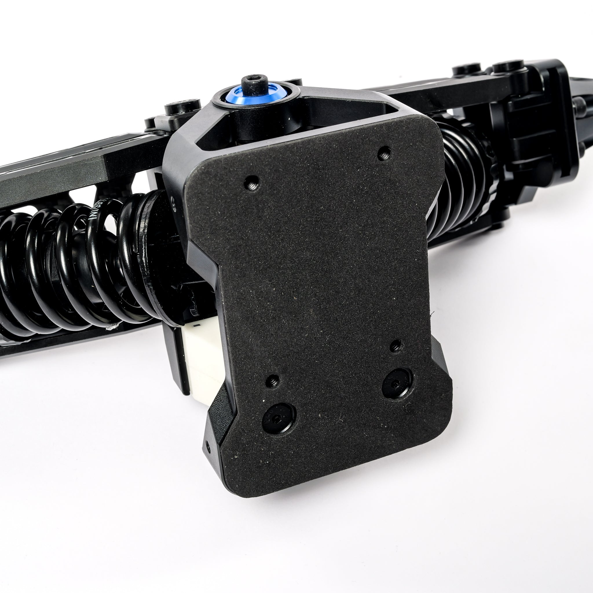 VELAR Suspension Trucks Electric Skateboard - Off Road Upgrade