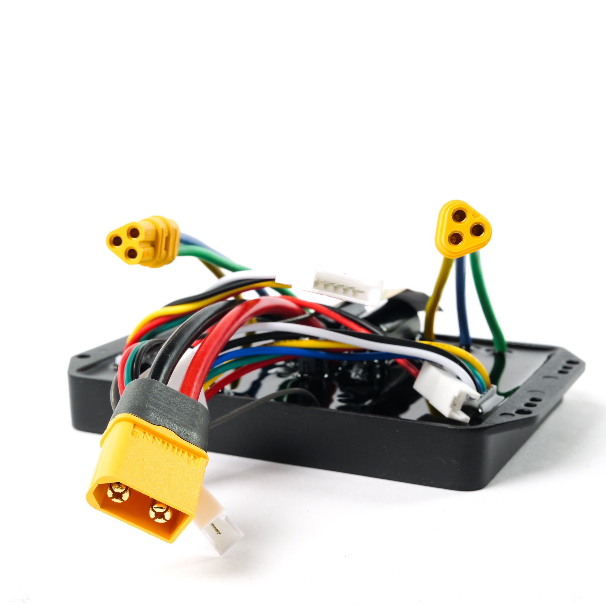 ORION ESC 45A, 75A & 90A for Electric Skateboards