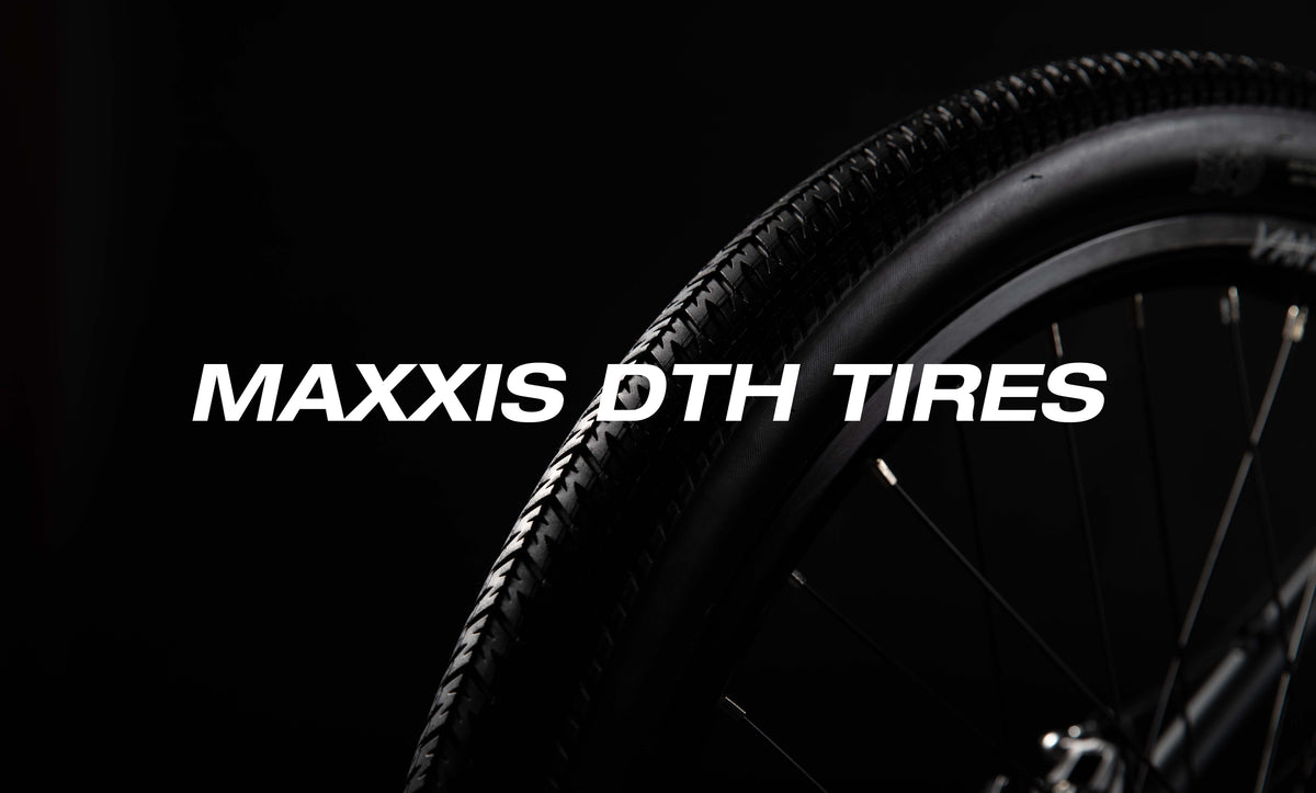 TIRES.jpg__PID:004594fa-3464-4150-a6bb-5bc71f13bdc2