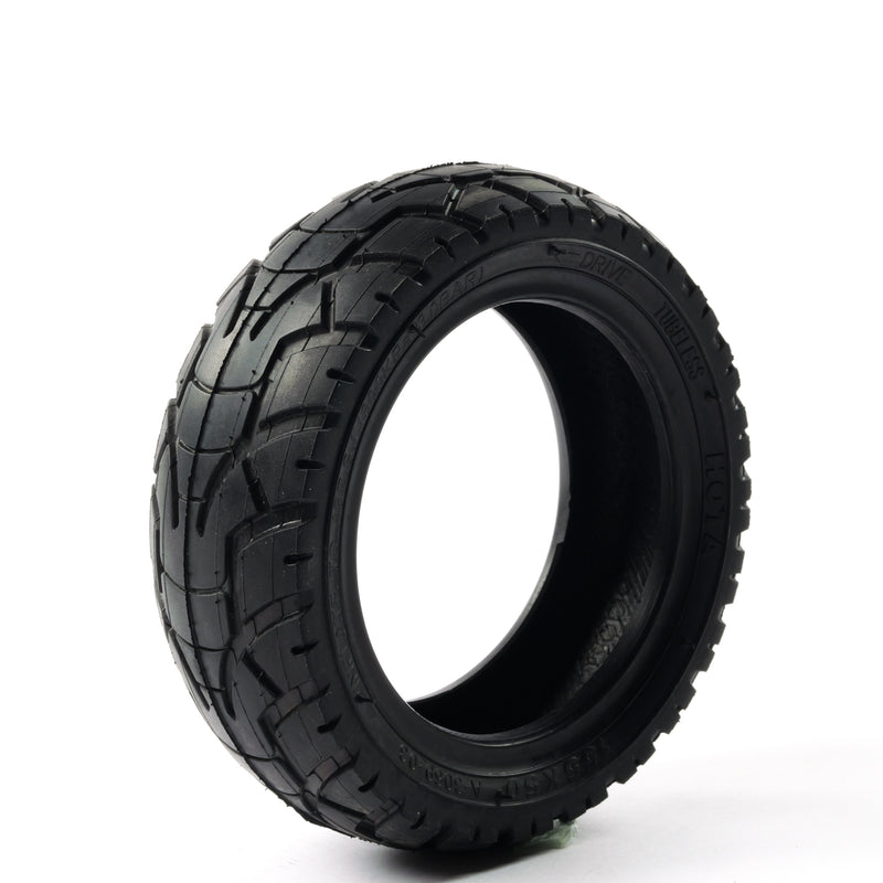155mm Electric Skateboard Tire | Gen 3 HOTA Street & Off-Road