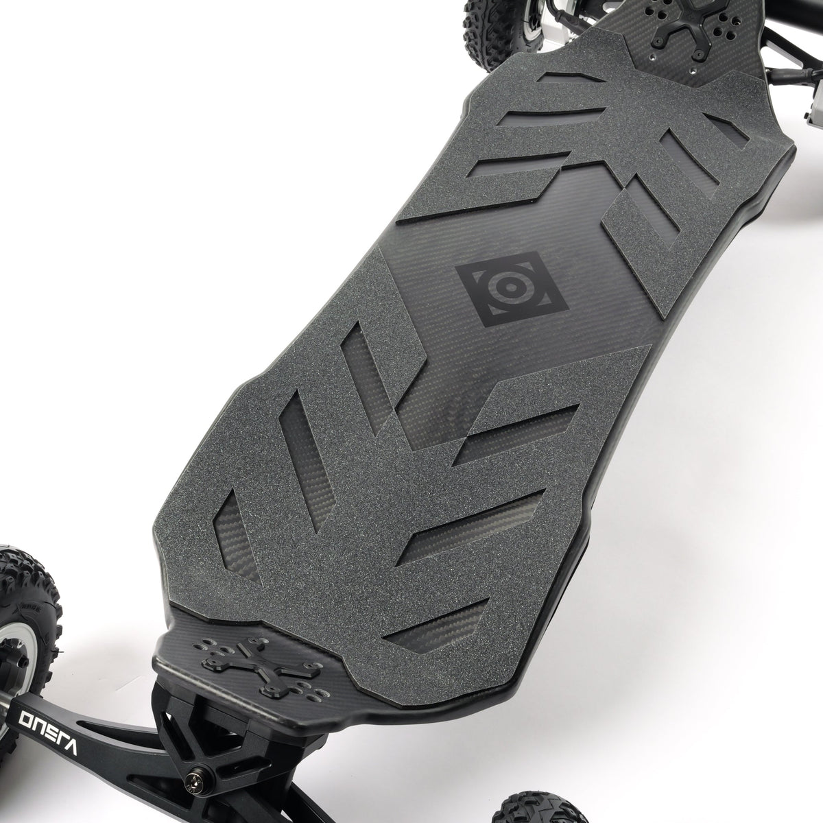 ONSRA VELAR 2.0 Gear Drive photo