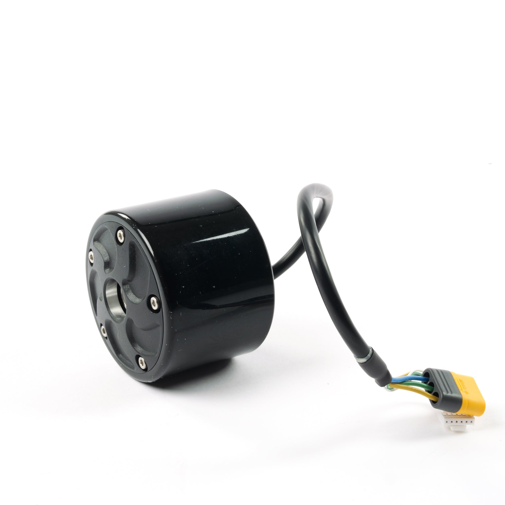 Electric Skateboard and Longboard Motors