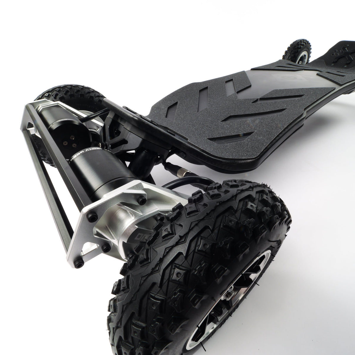 ONSRA VELAR 2.0 Gear Drive photo