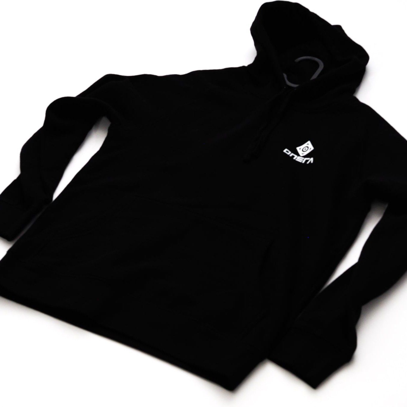 ONSRA Hoodie