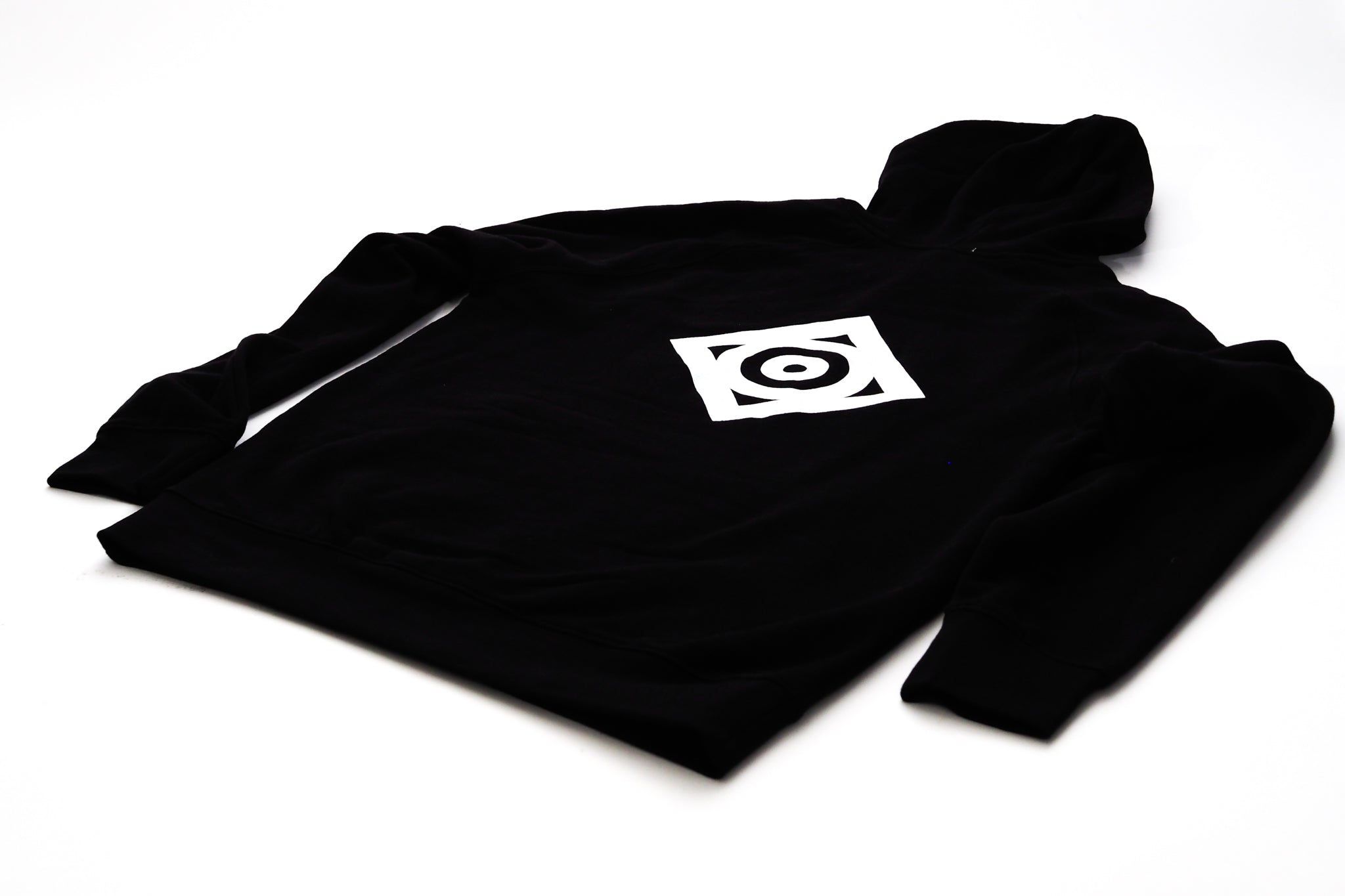 ONSRA Hoodie