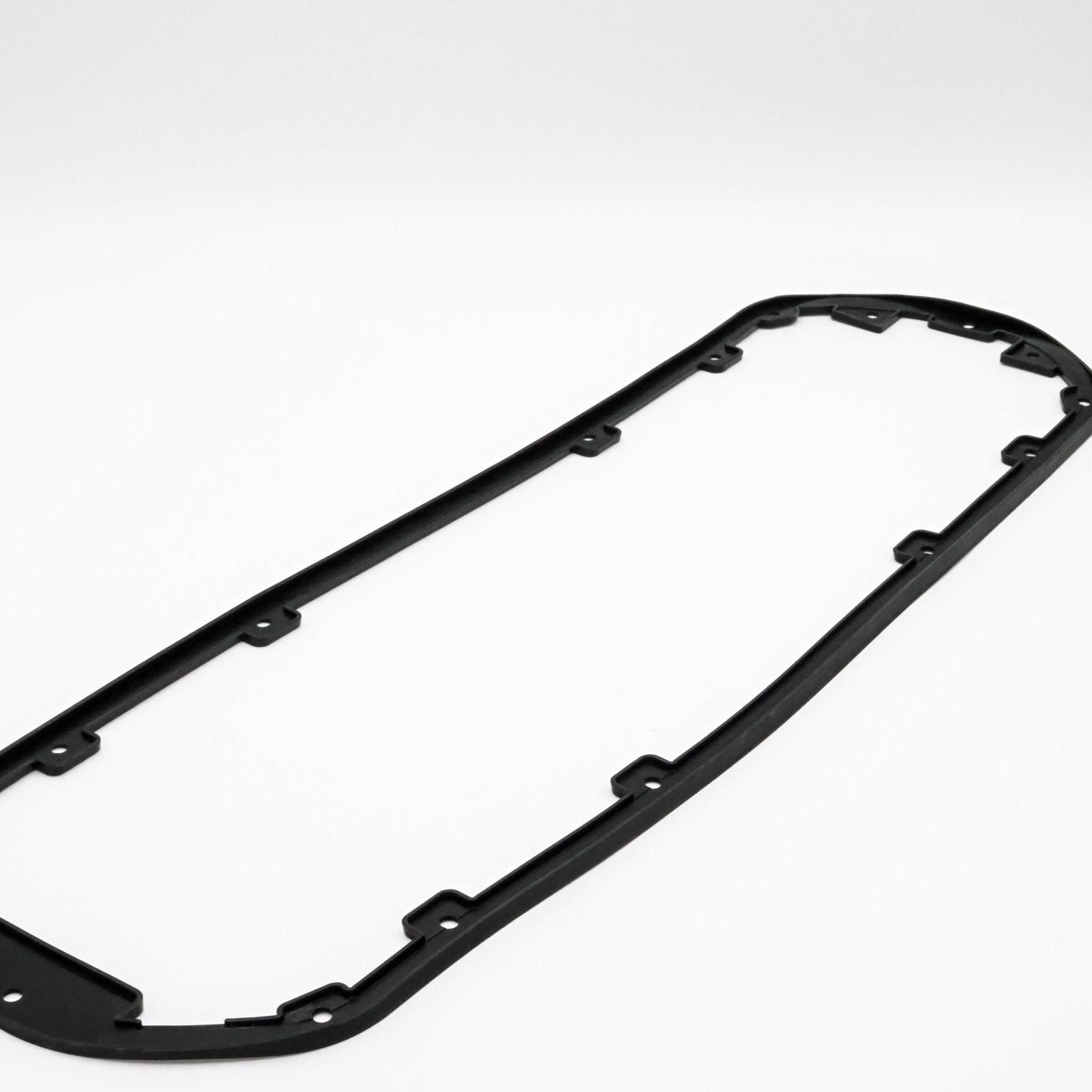 O-Ring gasket for BLACK Carve 2, 3 and Challenger