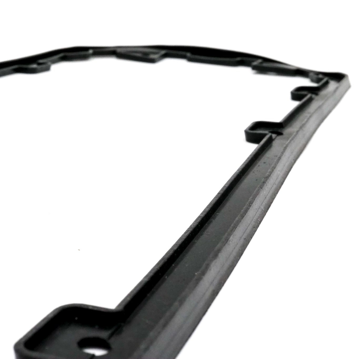 O-Ring BLACK Carve 2, 3 and Challenger
