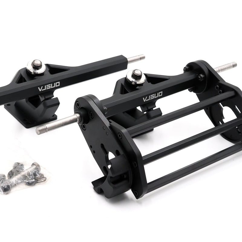 ONSRA TKP CNC Truck Kit