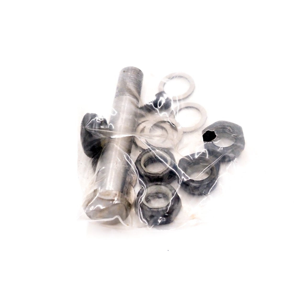 ONSRA TKP CNC Truck Kit
