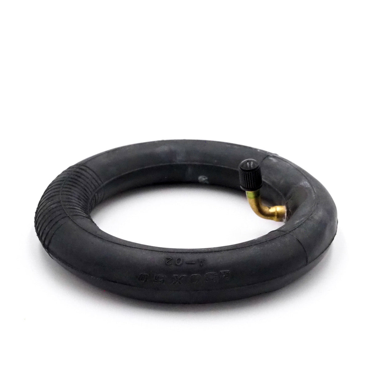 TKP Axle – Front & Motor Truck Replacement