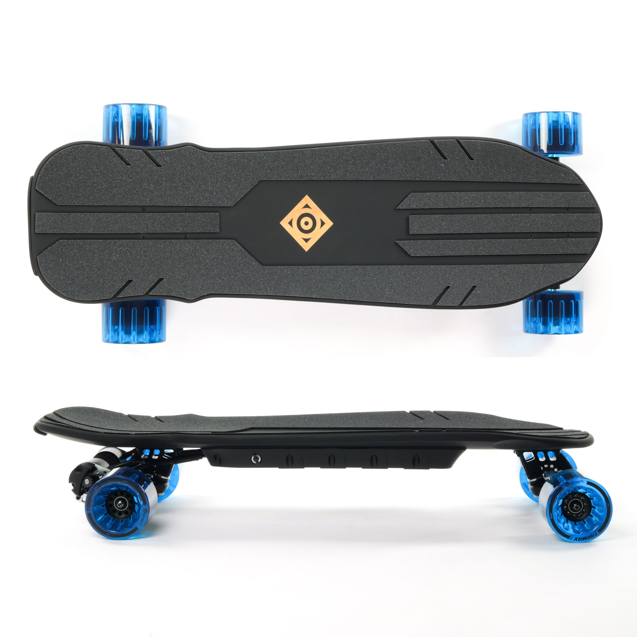 Elektro Skateboard Schweiz: ONSRA-Empfehlungen für Einsteiger