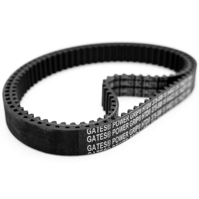 Ceintures de skateboard électrique GATES