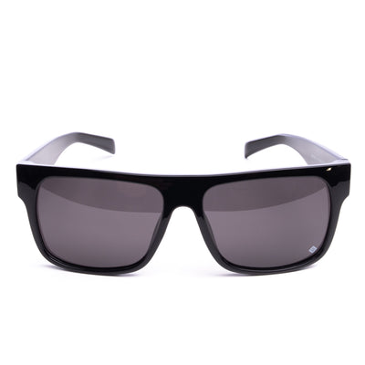ONSRA Polarized Shades – Built for the Ride