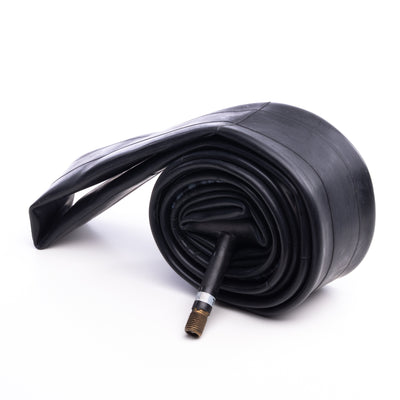 26" VANDAL - Schlauch – AV13D (40/54-559)