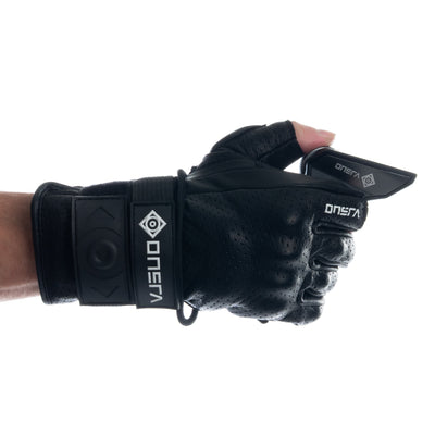 Gants de longboard et de skateboard RACE