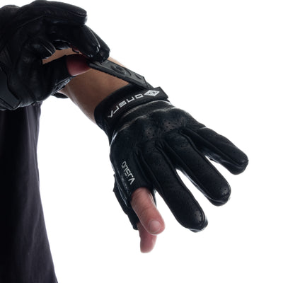 Gants de longboard et de skateboard RACE