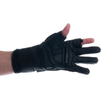 Gants de longboard et de skateboard RACE