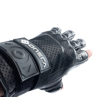 Gants de longboard et de skateboard RACE
