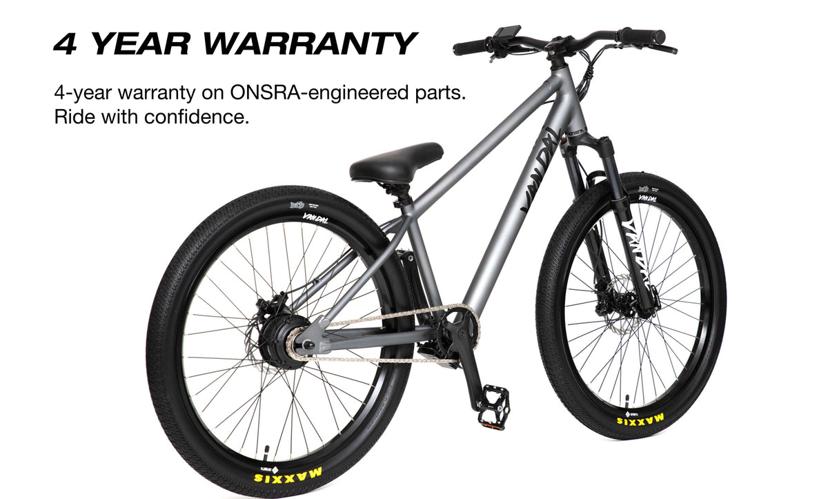 2 Year Warranty.jpg__PID:0150a6bb-5bc7-4f13-bdc2-69728ff91385
