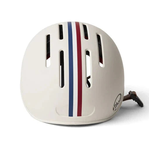 THOUSAND Heritage 2.0 - Bike und Skatehelm - Weiss