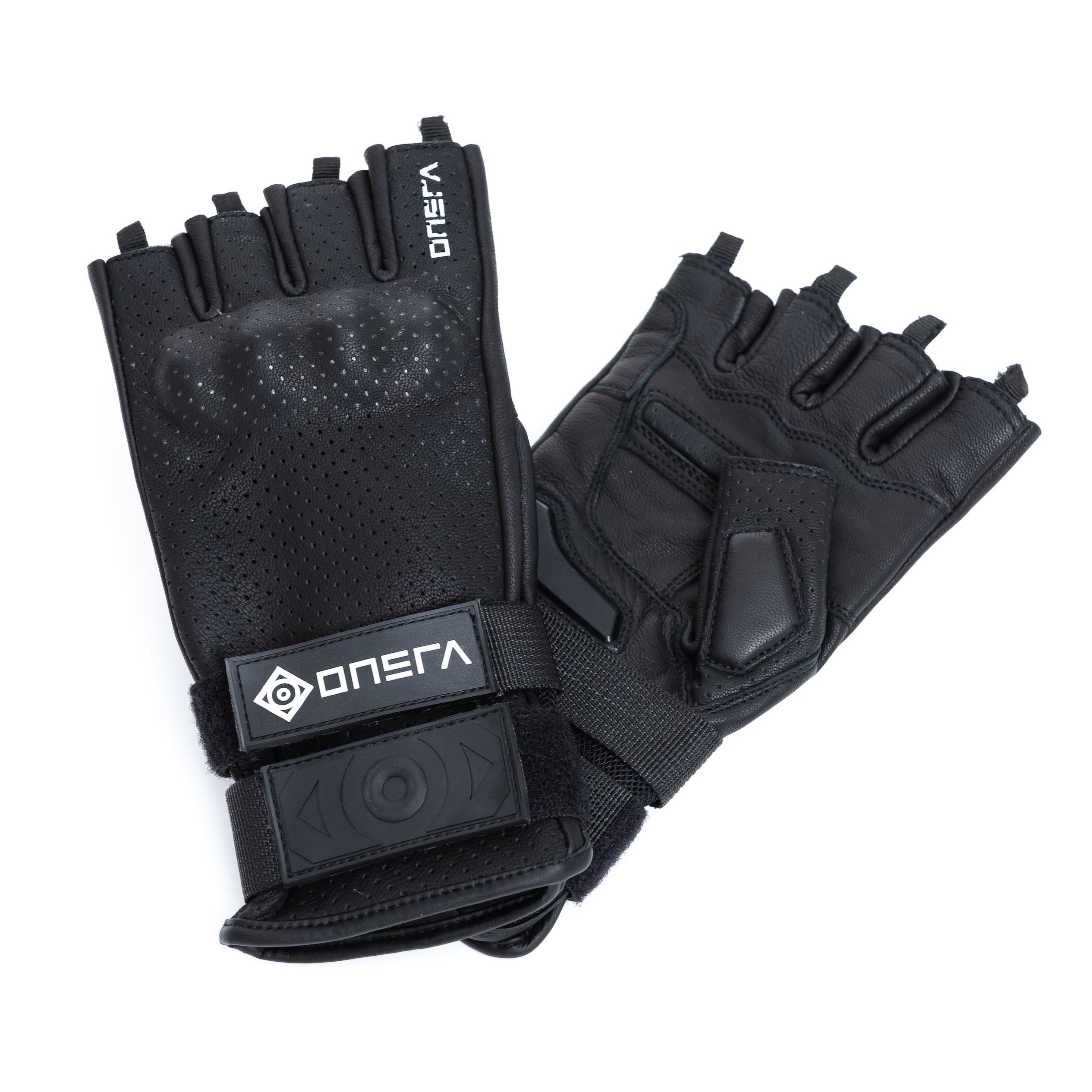 Best gloves for electric skateboards, longboards, and EUCs (electric unicycles) to enhance your riding experience.