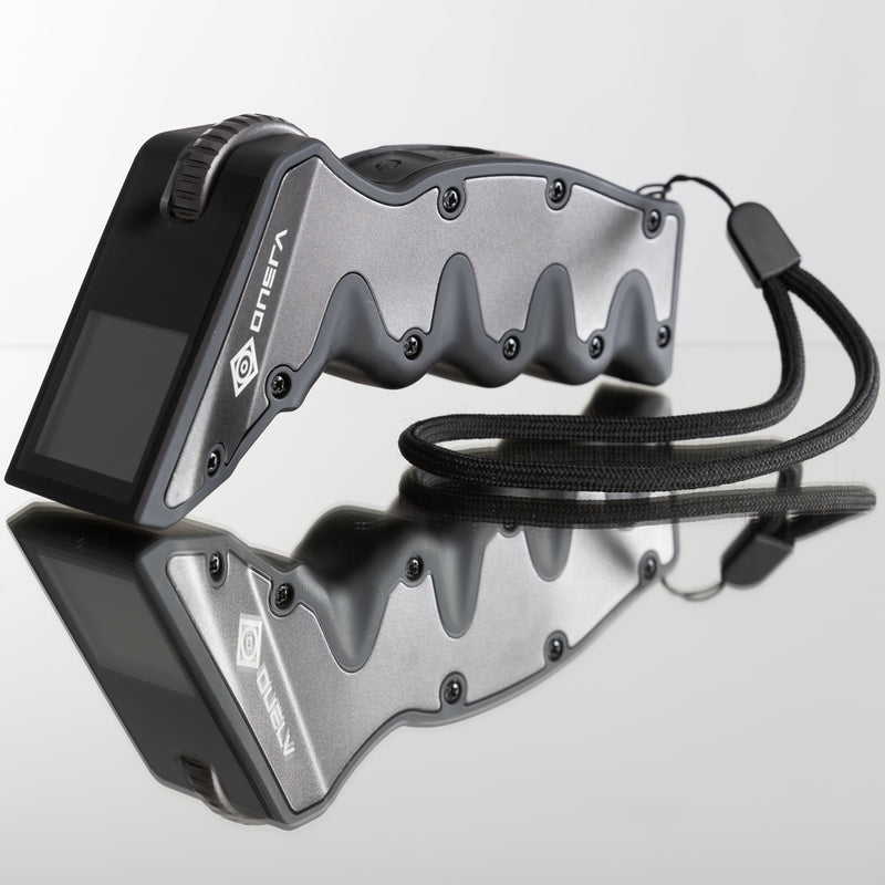NX ONSRA Remote Controller
