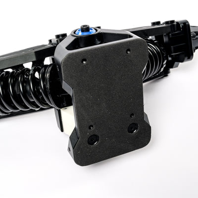 VELAR Suspension Trucks Electric Skateboard - Off Road Upgrade