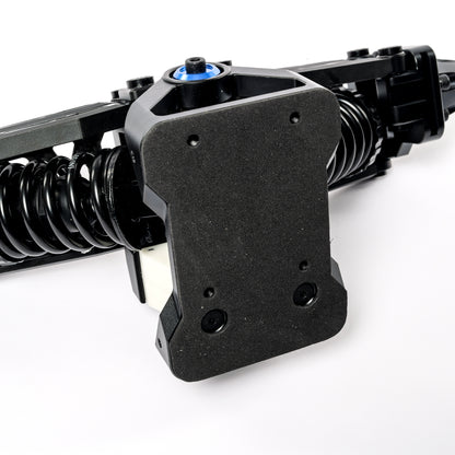 VELAR Suspension Trucks Electric Skateboard - Off Road Upgrade