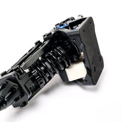 VELAR Suspension Trucks Electric Skateboard - Off Road Upgrade