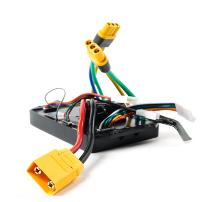 ORION ESC 45A, 75A & 90A für elektrische Skateboards