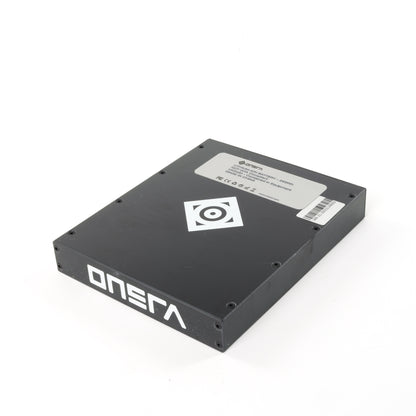 ONSRA ZENO electric skateboard battery in CNC-style black enclosure, available in 99Wh travel-safe and 259Wh extended versions