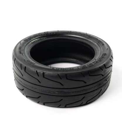 ONSRA TUOVT 160mm racing tire for electric skateboard with wide 55mm street contact patch