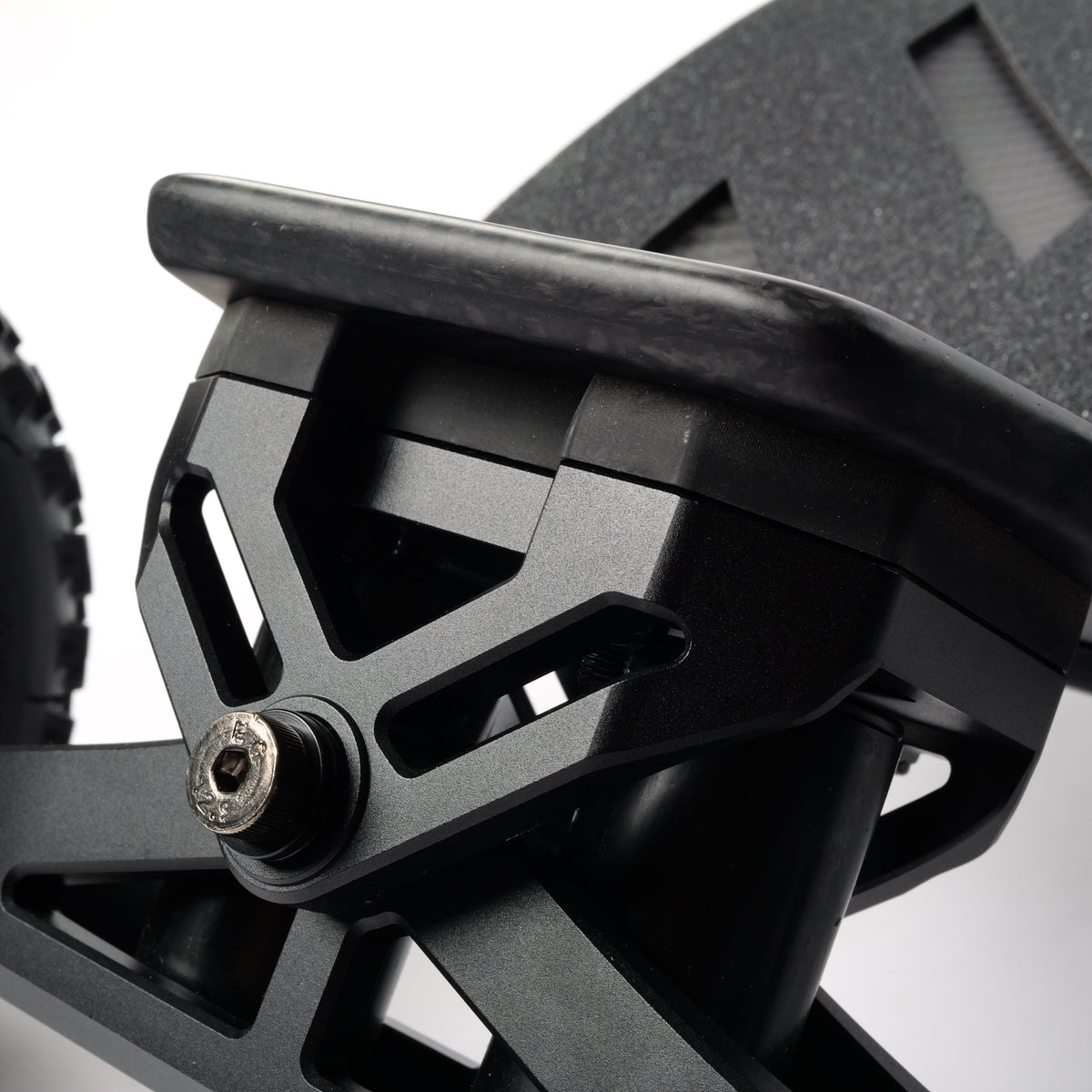 ONSRA VELAR 2.0 Gear Drive photo