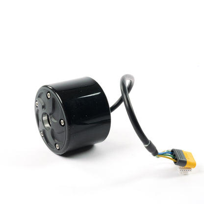 Electric Skateboard and Longboard Motors