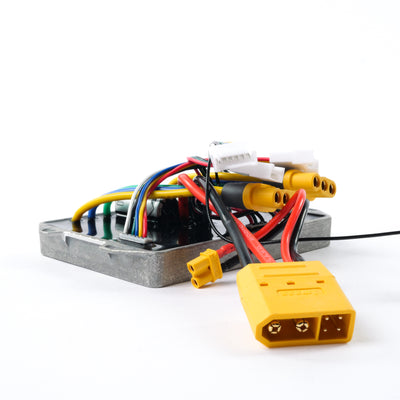 ORION ESC 45A, 75A & 90A für elektrische Skateboards