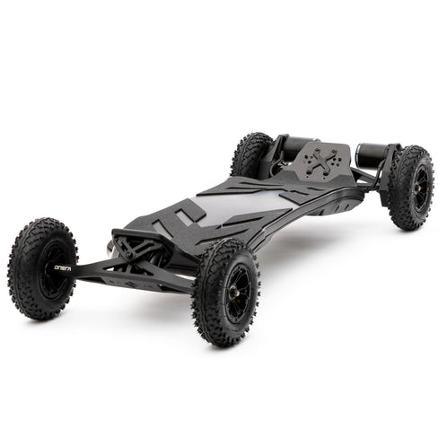 ONSRA Velar Powerful electric mountainboard