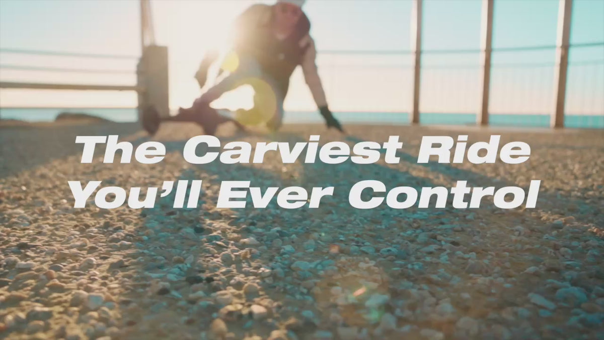 Carica il video: 