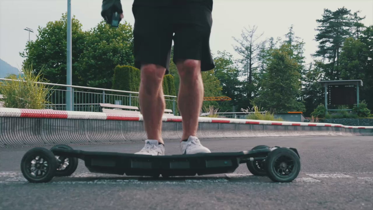Carica il video: 