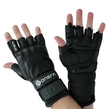 Best gloves for electric skateboards, longboards, and EUCs (electric unicycles) to enhance your riding experience.