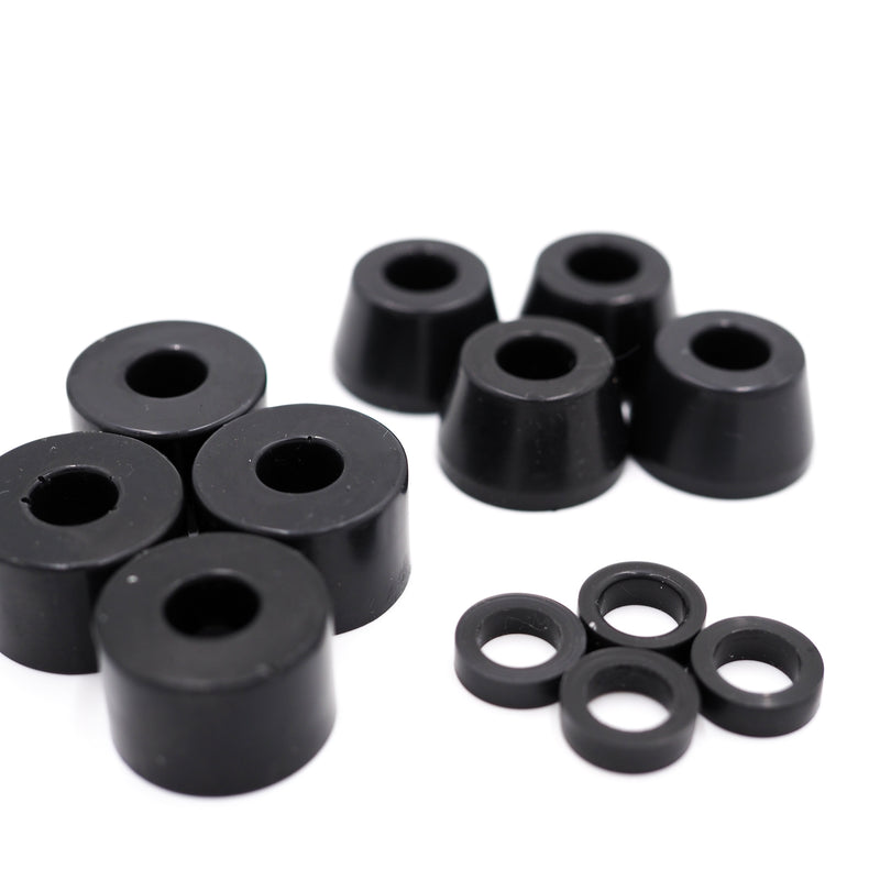 95A Bushings