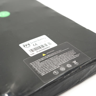 Batterien für elektrische Skateboards und Longboards