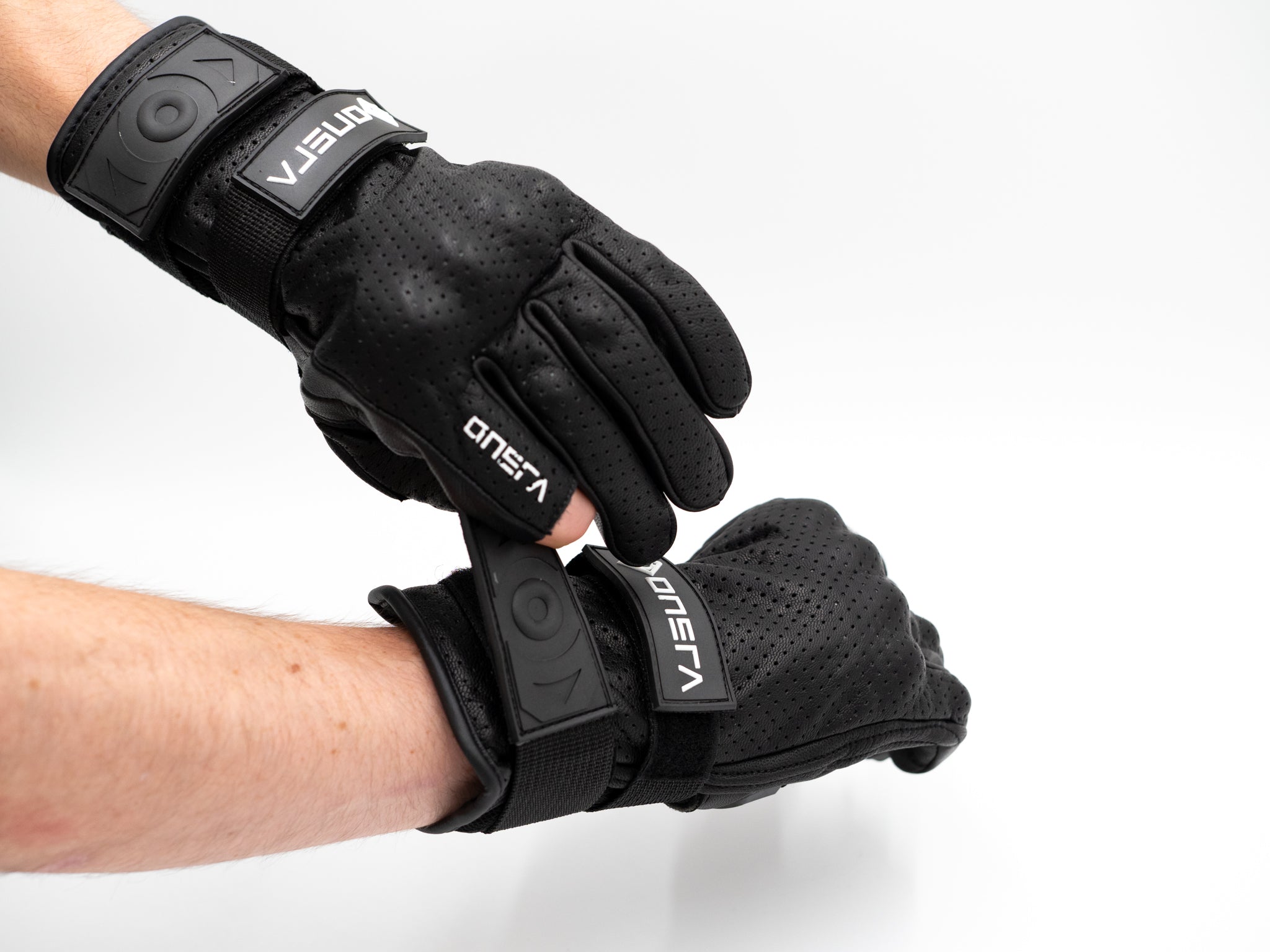 ONSRA RACE E-SKATE Gloves